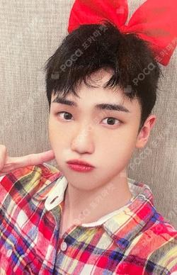 The Beginning : 飛上 EVERLINE