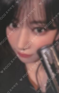 2023 LE SSERAFIM TOUR FLAME RISES IN HONG KONG FEARNOT ZONE