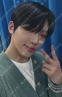 BOYHOOD DEAR MY MUSE