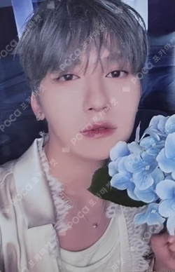 La Dolce Vita KTOWN4U