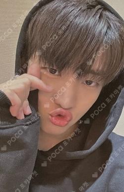 JCFACTORY POP-UP STORE MD REWARD