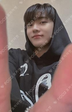 JCFACTORY POP-UP STORE MD REWARD