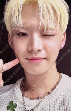 LOVE EFFECT love ver.