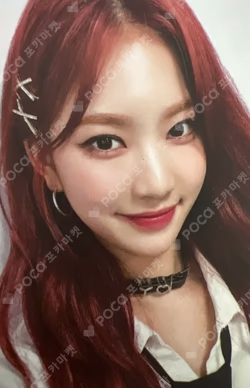 TEENFRESH limyuu shop