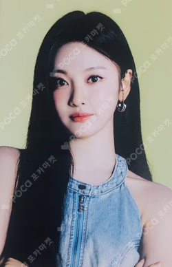 #potd #aespa RANDOM TRADING CARD SET