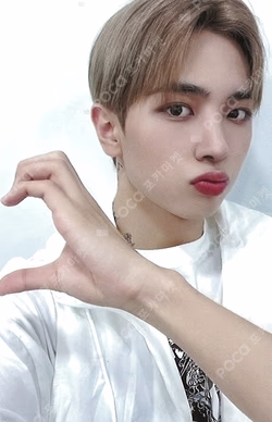 The Beginning : 飛上 MUSIC SCALE