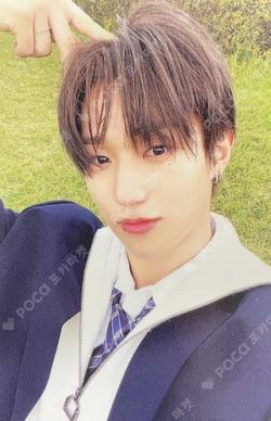 The Beginning : 始作 Mind ver.