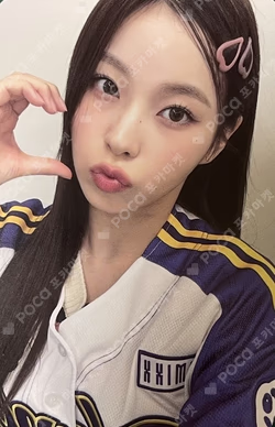 NMIXX THE 1ST FAN CONCERT NMIXX CHANGE UP : MIXX UNIVERSITY NSWER ZONE