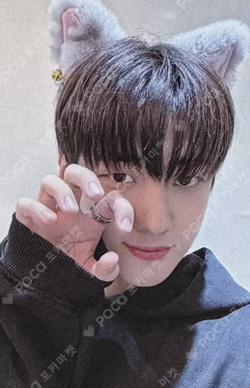 JCFACTORY JJMUZE