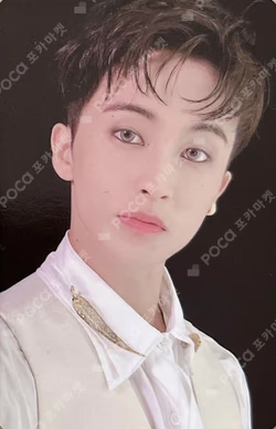 Fact Check Storage Ver.