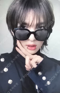 Prelude of Anxiety Chapter 2. Can We Surrender?  fromm store