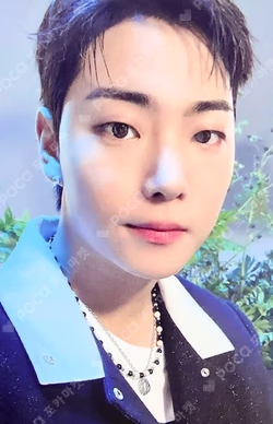 LOVE EFFECT eclipse ver.