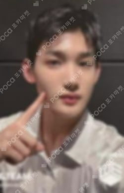 First Howling : WE WEVERSE JAPAN