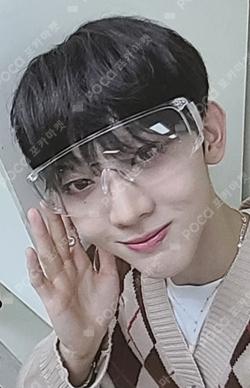 Target: ME KPOP STORE