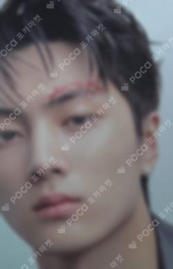 ENHYPEN JAY photocard image
