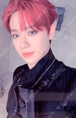 Prelude of Anxiety Chapter 2. Can We Surrender?  WHOSFAN LUCKY DRAW