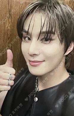 Golden Age MU-MO SHOP