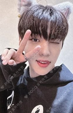 JCFACTORY JJMUZE