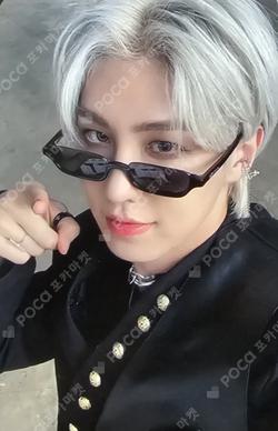 Prelude of Anxiety Chapter 2. Can We Surrender?  fromm store