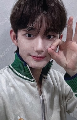 The Beginning : 飛上 EVERLINE