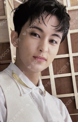 Fact Check Exhibit Ver.