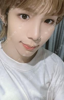 RIIZE SHOTARO photocard image