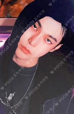 Fact Check YPBOOKS DOYOUNG photocard image