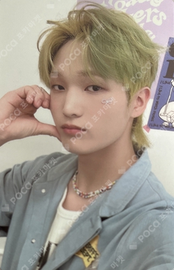 Pocamarket, xikers SUMIN OFFICIAL FANCLUB [road𝓨 MEMBERSHIP