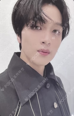 Fact Check Storage Ver.