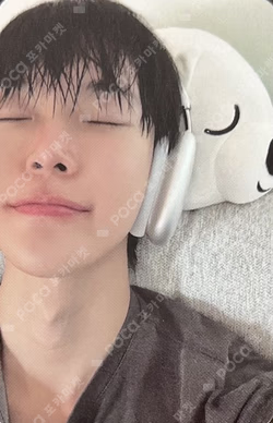 Fact Check Exhibit Ver. NCT OFFICIAL STORE D2C ver.