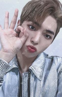 The Beginning : 飛上 EVERLINE