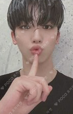 Love Pt.2 : Passion KTOWN4U