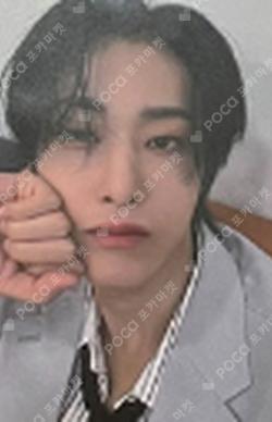 Love Pt.3 : Eternally KPOP STORE