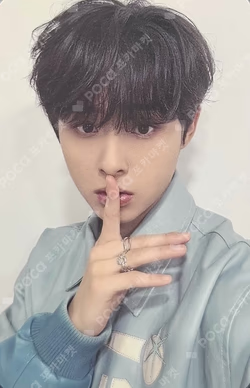 GOOD TO YOU fromm store