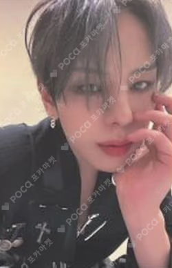 Love Pt.2 : Passion KPOP STORE