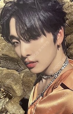 La Dolce Vita Bizent Mall