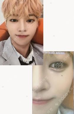 Love Pt.3 : Eternally KPOP STORE