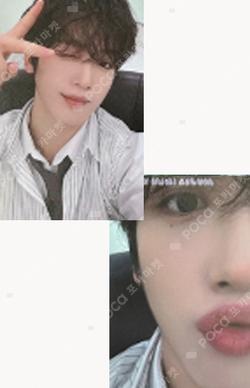 Love Pt.3 : Eternally KPOP STORE