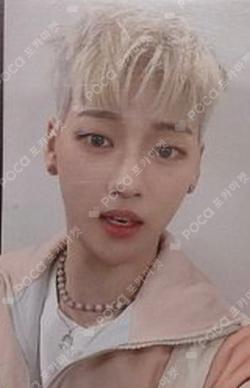 Love Pt.1 : First Love KTOWN4U