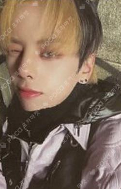 Love Pt.2 : Passion MAKESTAR