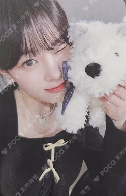 Magic Hour Unit ver. Tape ver. WITHMUU