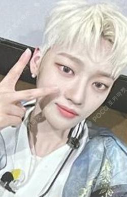 Love Pt.1 : First Love EVERLINE