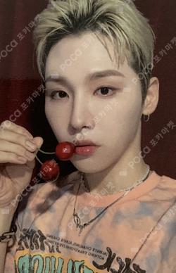 THE FUTURE IS OURS : LOST EVERLINE