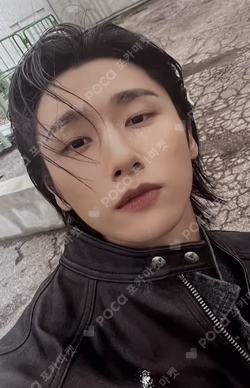 OVERDRIVE US METAL ver.