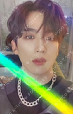 IDENTITY : Challenge KPOP STORE