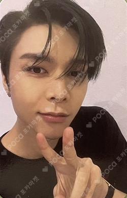 Fact Check Exhibit Ver. NCT OFFICIAL STORE D2C ver.