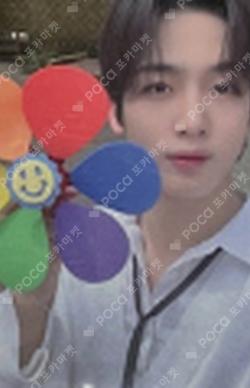 Love Pt.3 : Eternally KTOWN4U