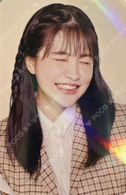 2023 SEASON'S GREETINGS ALADIN