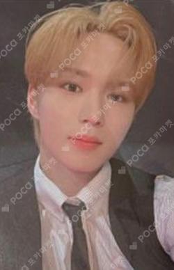 Love Pt.1 : First Love KTOWN4U