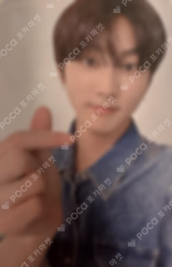 The RED String of FATE - PARTY in TOKYO